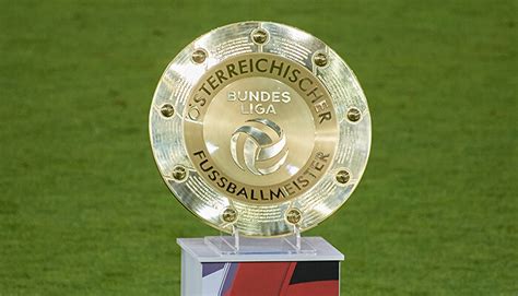 quote meister bundesliga|Bundesliga Meister Wetten und Quoten 2024 bei interwetten.